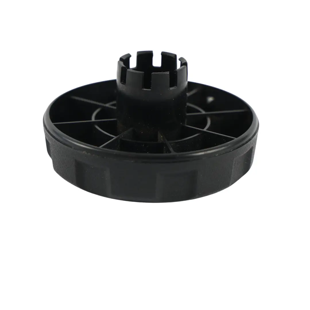 Maniglia Schienale Nero per Land Rover Discovery 3 L319 con numero di parte HJN500021PVJ Land Rover Discovery 3 L319 Maniglia Schienale Nero - SKU HJN500021PVJ - Numero di parte HJN500021PVJ