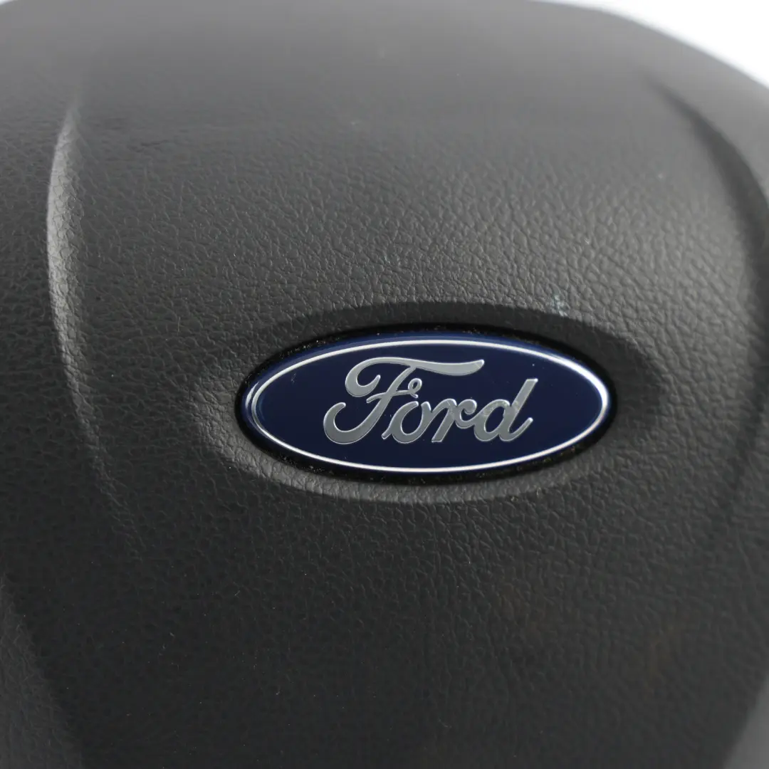 Ford Mondeo MK5 Steering Wheel Air Module Unit - SKU HS73-78043B13-EC3ZHE - Part number HS73-78043B13-EC3ZHE