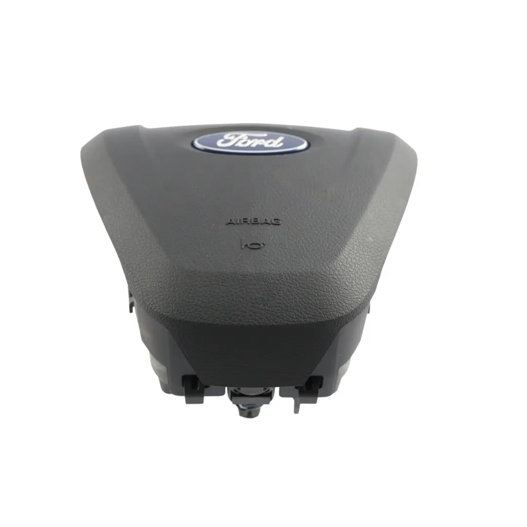 MK5 Steering Wheel Air Module Unit to Ford Mondeo with Part number HS73-78043B13-EC3ZHE Ford Mondeo MK5 Steering Wheel Air Module Unit - SKU HS73-78043B13-EC3ZHE - Part number HS73-78043B13-EC3ZHE