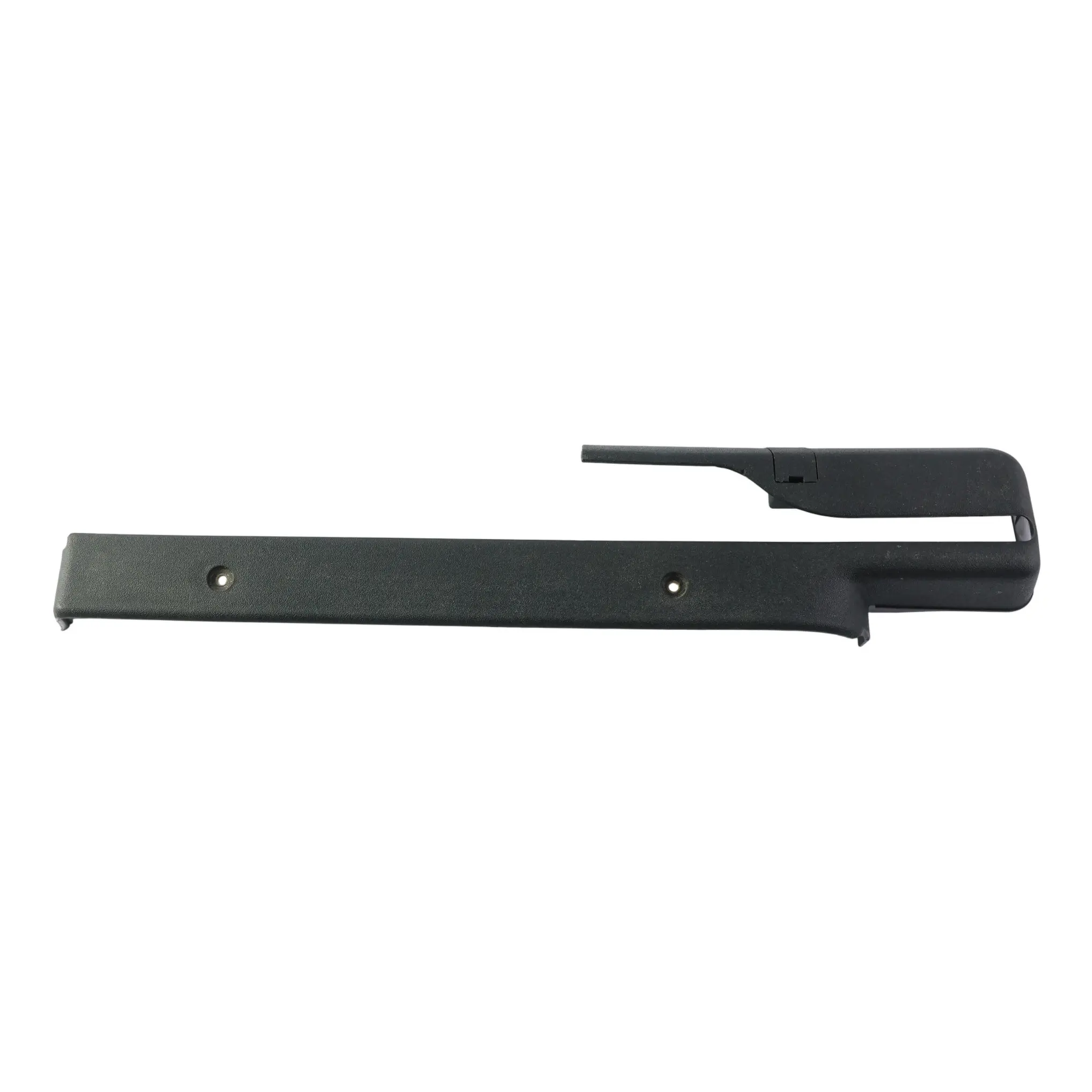 Land Rover Freelander L314 Cache Rail Siège Avant Gauche HSM000170