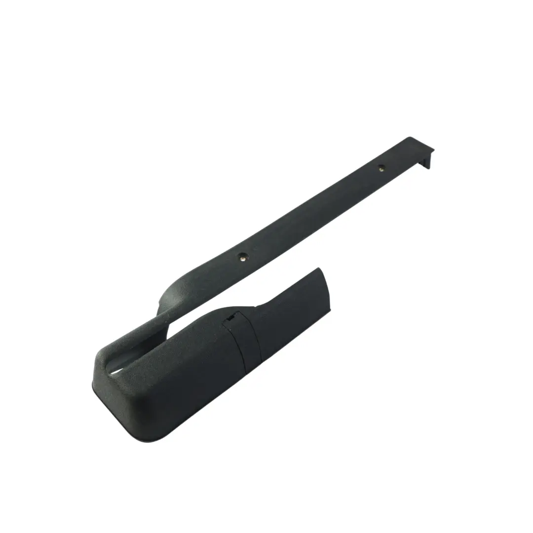 Land Rover Freelander L314 Copertura Guida Sedile Anteriore Sinistro - SKU HSM000170 - Numero di parte HSM000170