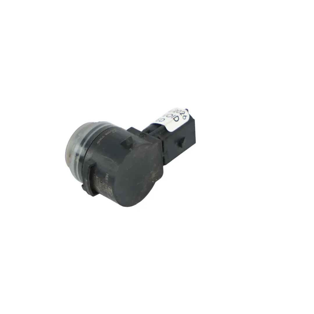 Mk1 Rear Bumper PDC Sensor Performance Blue - BH to Ford Transit Custom with Part number HU5T-15K859-AAW Ford Transit Custom Mk1 Rear Bumper PDC Sensor Performance Blue - BH - SKU HU5T-15K859-AAW-FPB - Part number HU5T-15K859-AAW