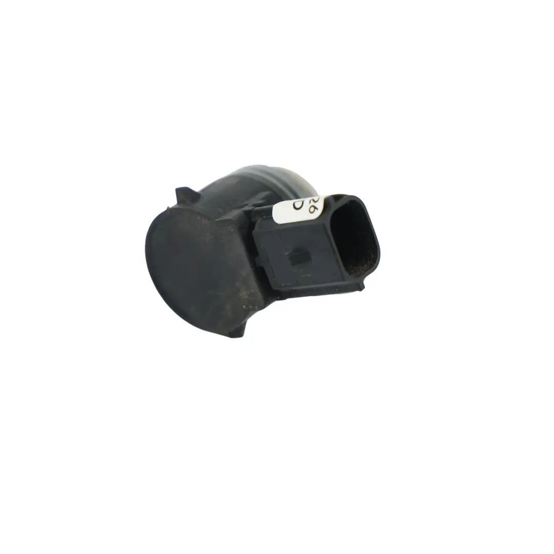 Mk1 Czujnik PDC Zderzaka Tylnego Performance Blue BH do Ford Transit Custom o numerze HU5T-15K859-AAW Ford Transit Custom Mk1 Czujnik PDC Zderzaka Tylnego Performance Blue BH - SKU HU5T-15K859-AAW-FPB - Numer Części HU5T-15K859-AAW