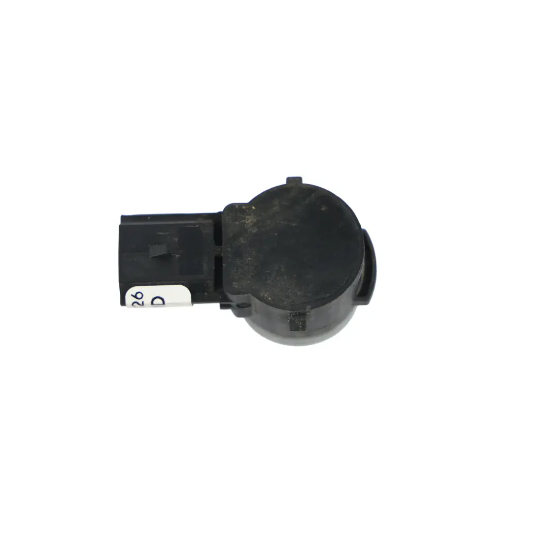 Ford Transit Custom Mk1 Rear Bumper PDC Sensor Performance Blue - BH - SKU HU5T-15K859-AAW-FPB - Part number HU5T-15K859-AAW