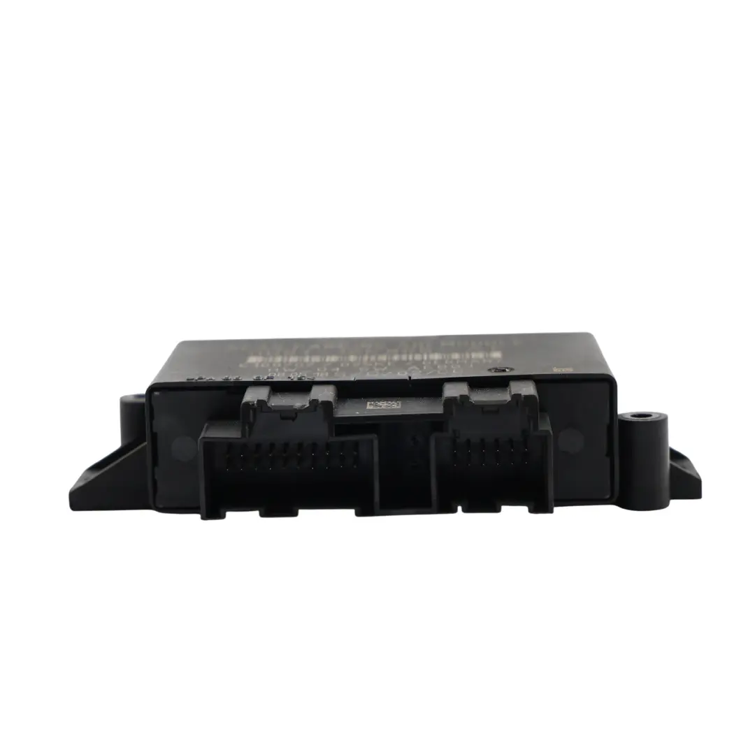 Ford Fiesta St Modulo Sistema Assistenza Parcheggio - SKU HU5T-15K866-AE - Numero di parte HU5T-15K866-AE
