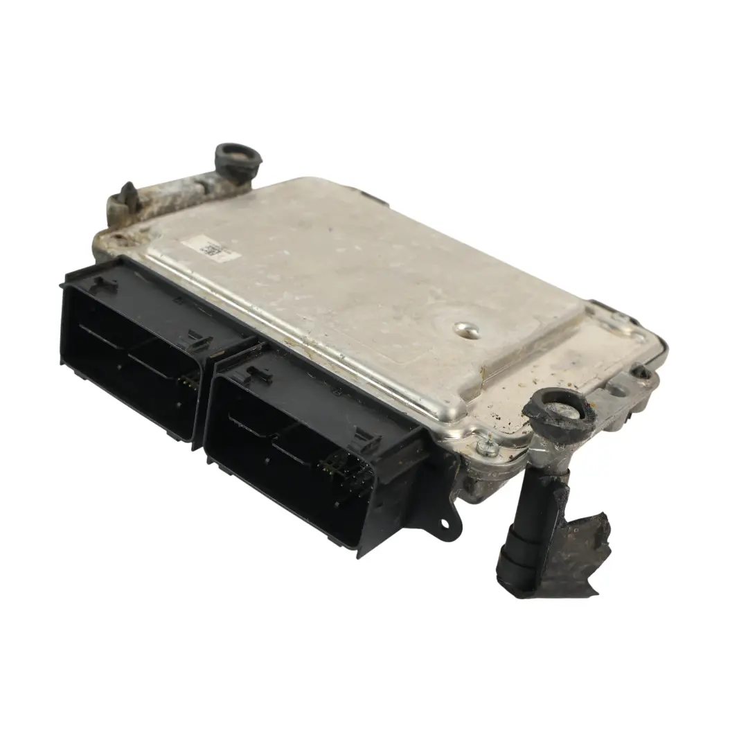 Mk2 1.0 GTDI M2GA Motorsteuergerät Manuelles für Ford Transit Connect mit Teilenummer HV6A-12A650-EC Ford Transit Connect Mk2 1.0 GTDI M2GA Motorsteuergerät Manuelles - SKU HV6A-12A650-EC - Teilenummer HV6A-12A650-EC