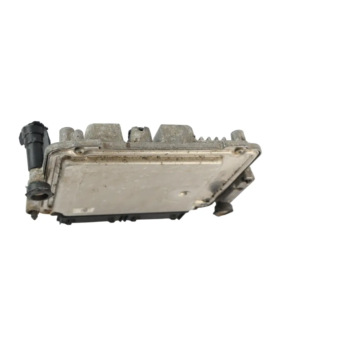 Mk2 1.0 GTDI M2GA Motorsteuergerät Manuelles für Ford Transit Connect mit Teilenummer HV6A-12A650-EC Ford Transit Connect Mk2 1.0 GTDI M2GA Motorsteuergerät Manuelles - SKU HV6A-12A650-EC - Teilenummer HV6A-12A650-EC