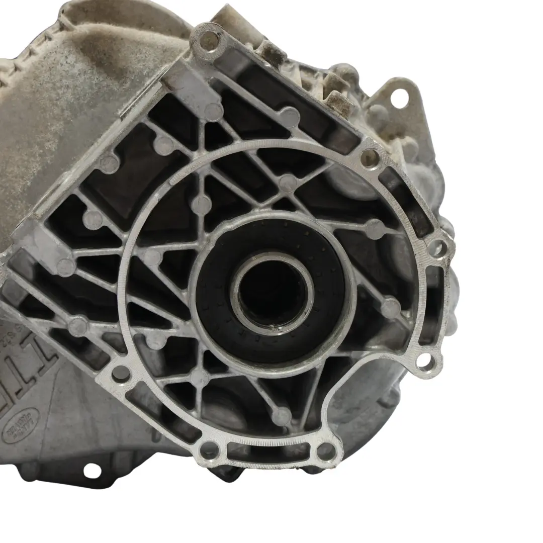 Caja De Transferencia 4H22-7K780-CA GARANTÍA para Land Rover Discovery 4 L319 3.0 V6 con número de pieza IAB500280 Land Rover Discovery 4 L319 3.0 V6 Caja De Transferencia 4H22-7K780-CA GARANTÍA - SKU IAB500280 - Número de pieza IAB500280