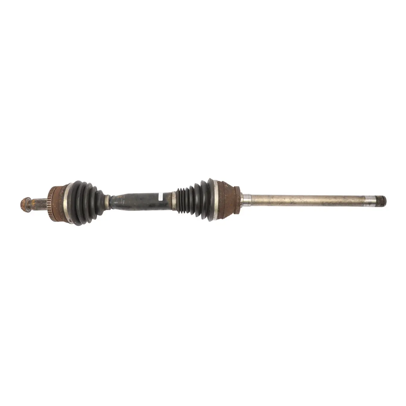 Range Rover L322 Drive Shaft Front Axle Right O/S Driveshaft IED500020