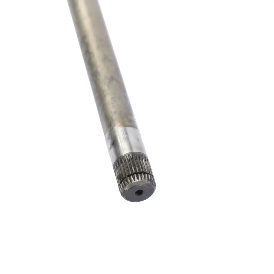 Range Rover L322 Drive Shaft Front Axle Right O/S Driveshaft - SKU IED500020 - Part number IED500020