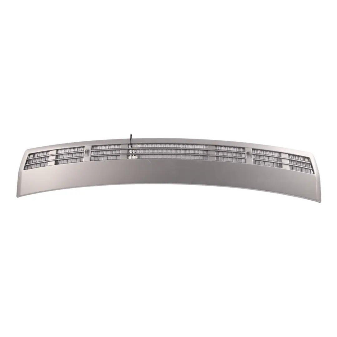 Range Rover L322 Front Bonnet Hood Air Vent Grill Panel Trim Cover 7009911 - SKU JAB000013LPO - Part number JAB000013LPO