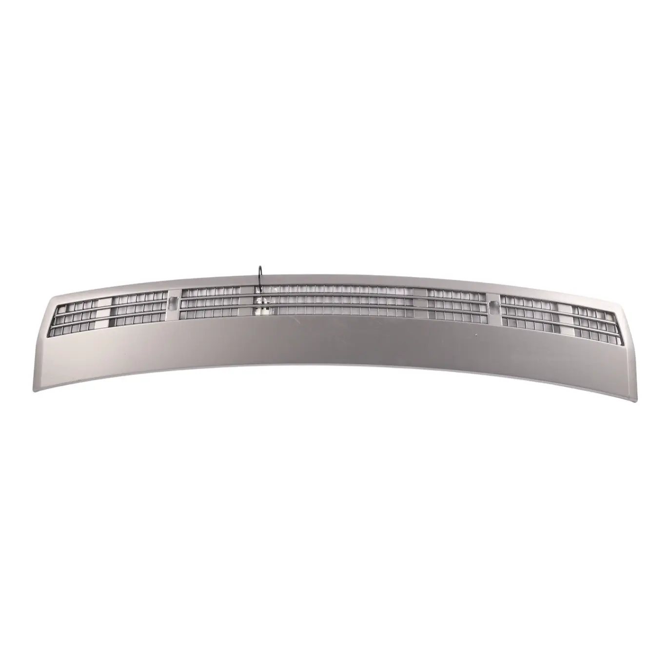 Range Rover L322 Front Bonnet Hood Air Vent Grill Panel Trim Cover 7009911