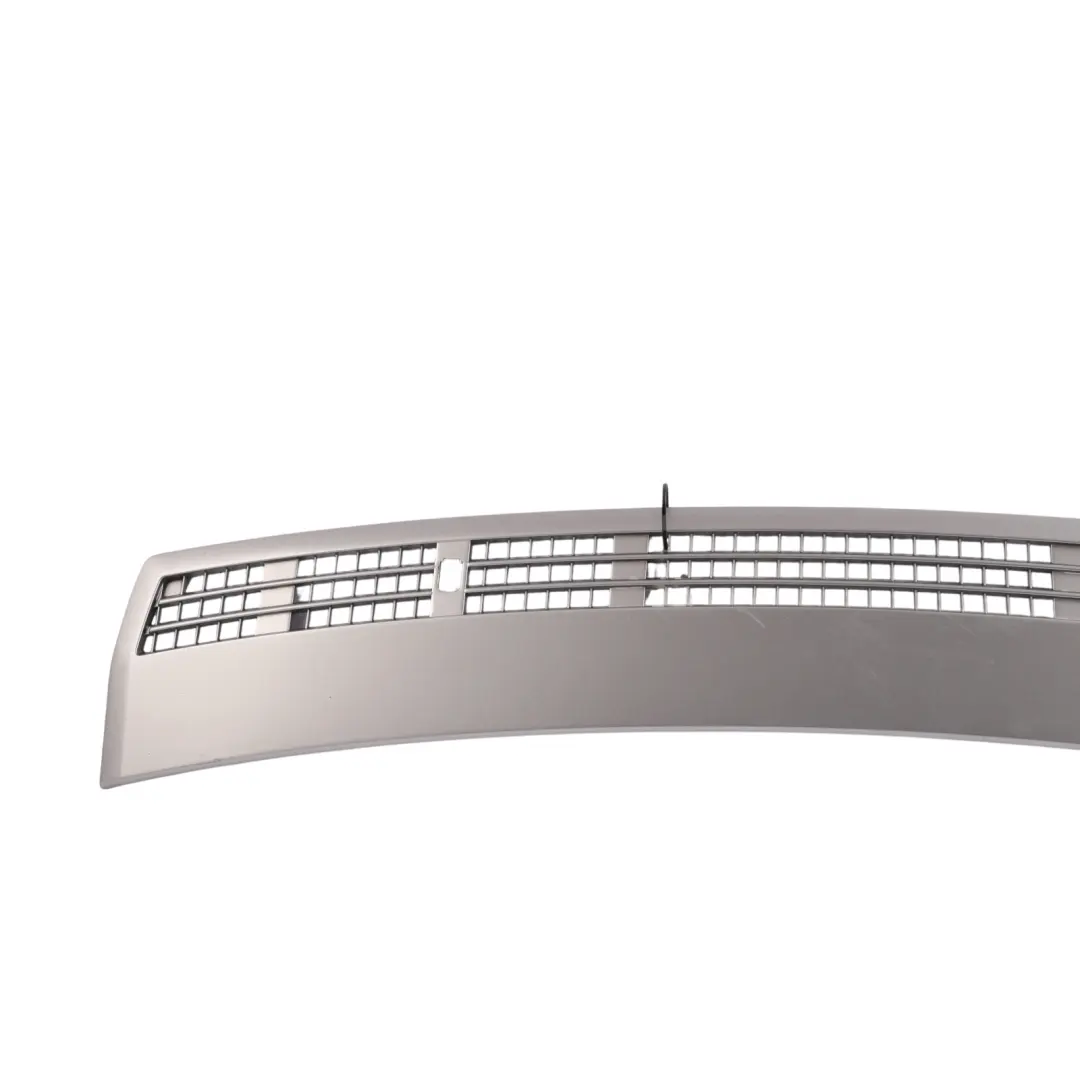 Range Rover L322 Front Bonnet Hood Air Vent Grill Panel Trim Cover 7009911 - SKU JAB000013LPO - Part number JAB000013LPO