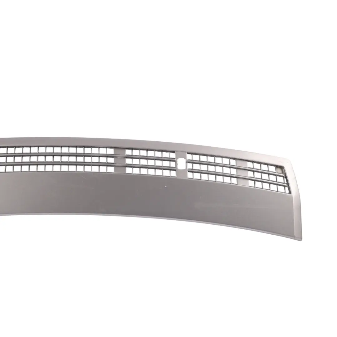 Range Rover L322 Front Bonnet Hood Air Vent Grill Panel Trim Cover 7009911 - SKU JAB000013LPO - Part number JAB000013LPO