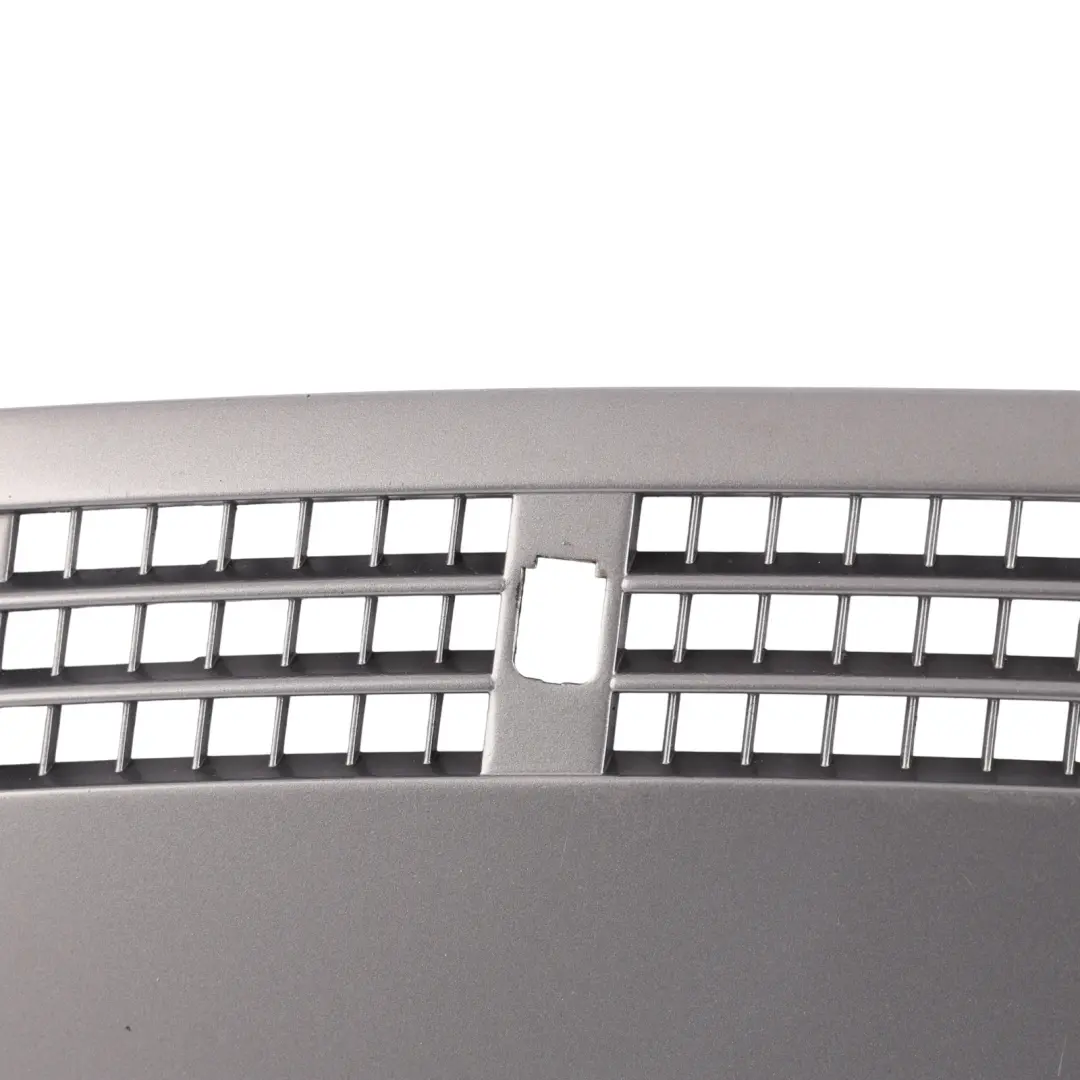 Front Bonnet Hood Air Vent Grill Panel Trim Cover 7009911 to Range Rover L322 with Part number JAB000013LPO Range Rover L322 Front Bonnet Hood Air Vent Grill Panel Trim Cover 7009911 - SKU JAB000013LPO - Part number JAB000013LPO