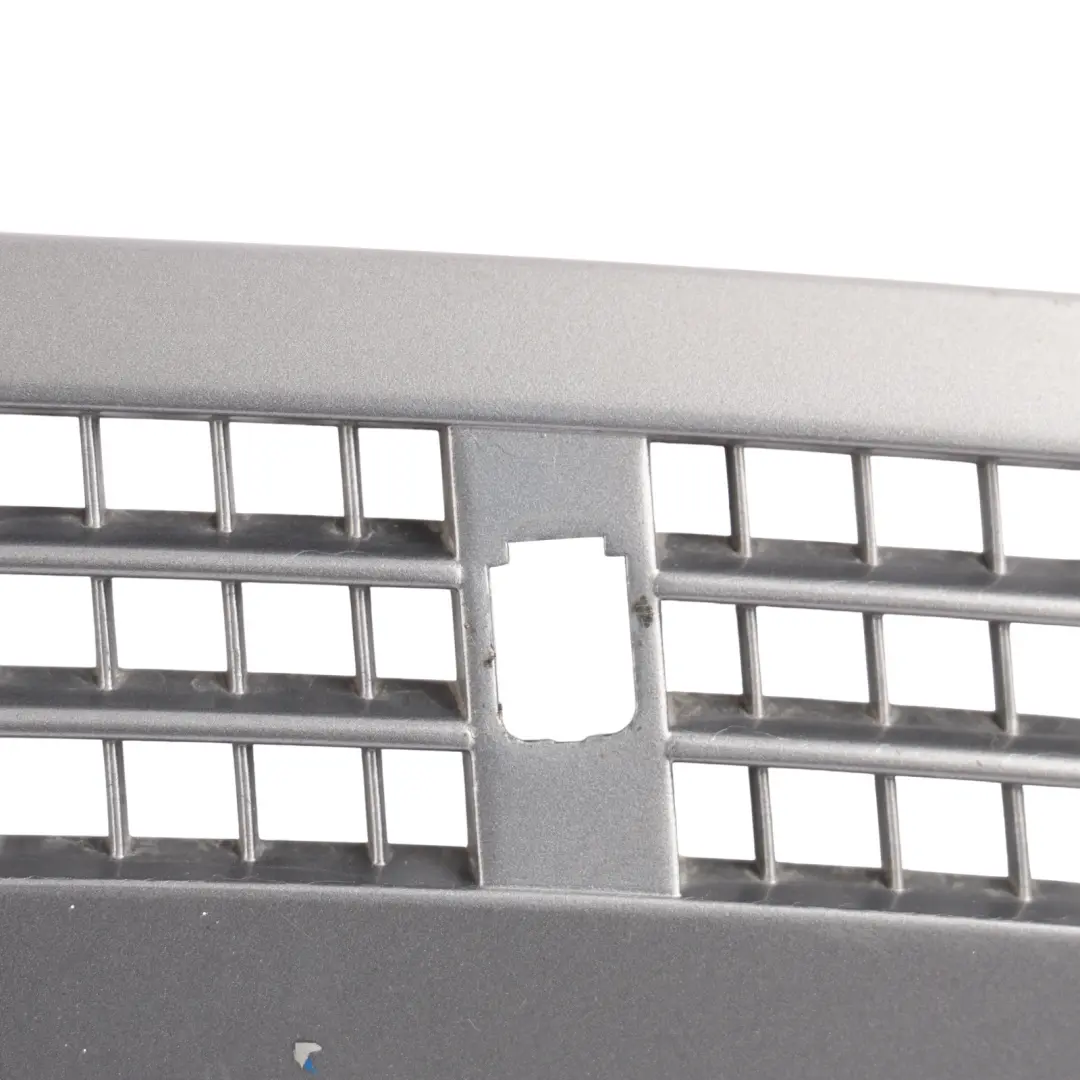 Range Rover L322 Front Bonnet Hood Air Vent Grill Panel Trim Cover 7009911 - SKU JAB000013LPO - Part number JAB000013LPO