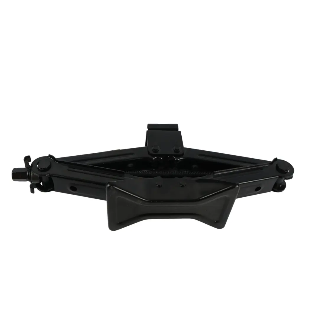 Gato Hidráulico Articulado Acero Servicio Herramienta para con número de pieza JACK Gato Hidráulico Articulado Acero Servicio Herramienta - SKU JACK - Número de pieza JACK