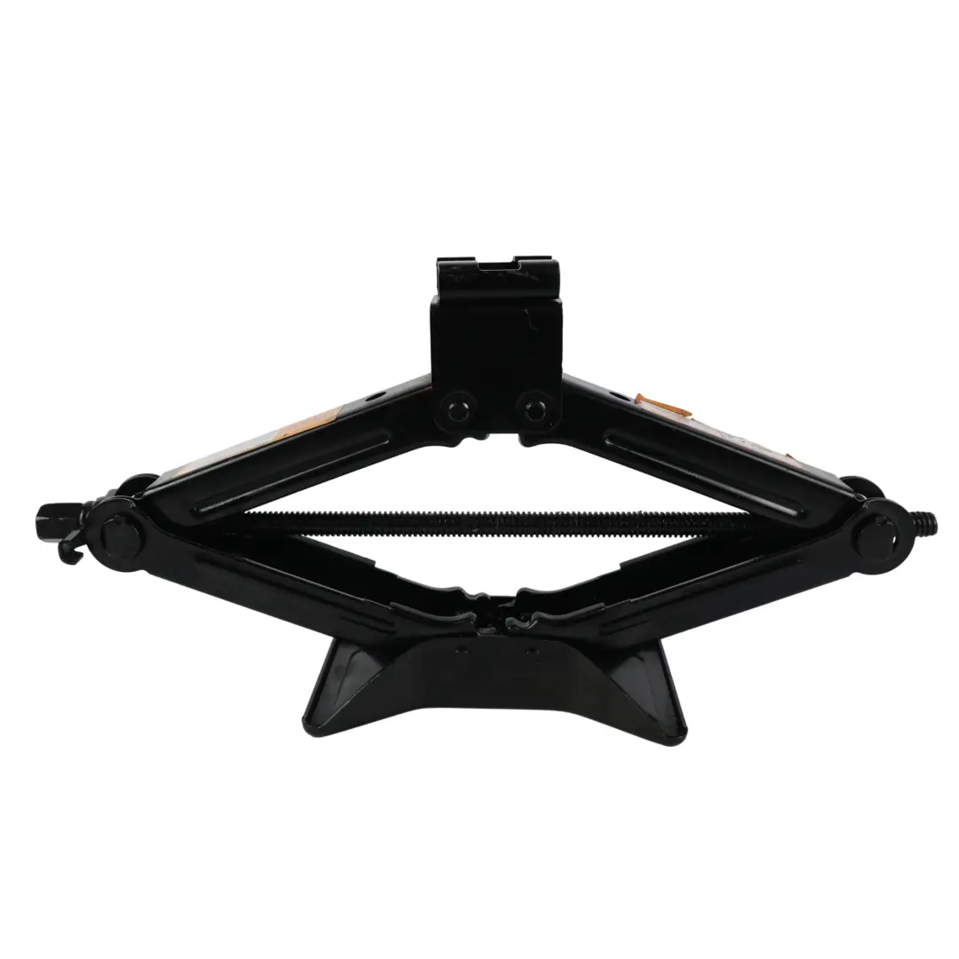 Articulated Steel Car Lifting Service Tool to with Part number JACK Articulated Steel Car Lifting Service Tool - SKU JACK - Part number JACK