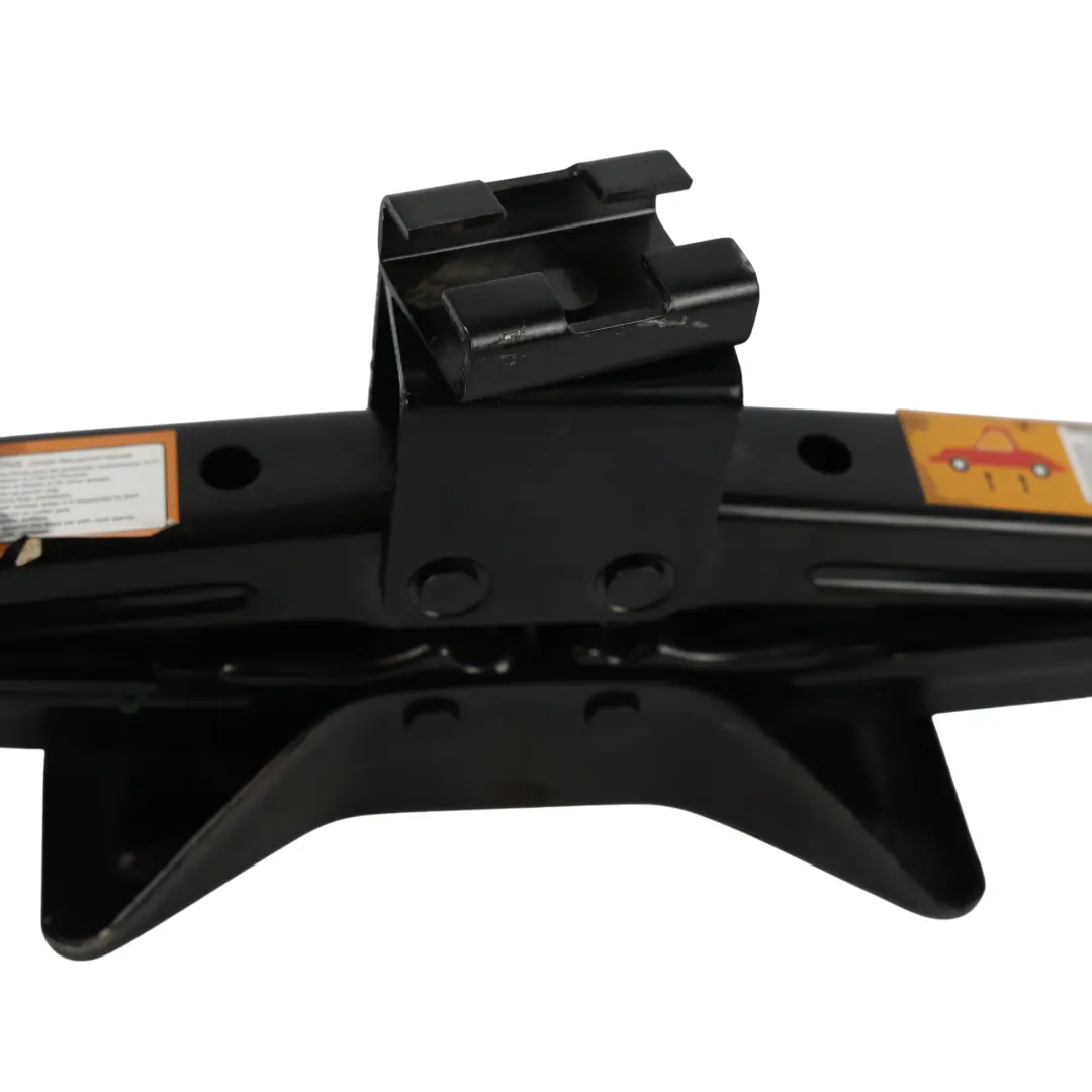 Cric Articulé Acier Service Outil Levage Voiture pour à propos du numéro de pièce JACK Cric Articulé Acier Service Outil Levage Voiture - SKU JACK - Numéro de pièce JACK