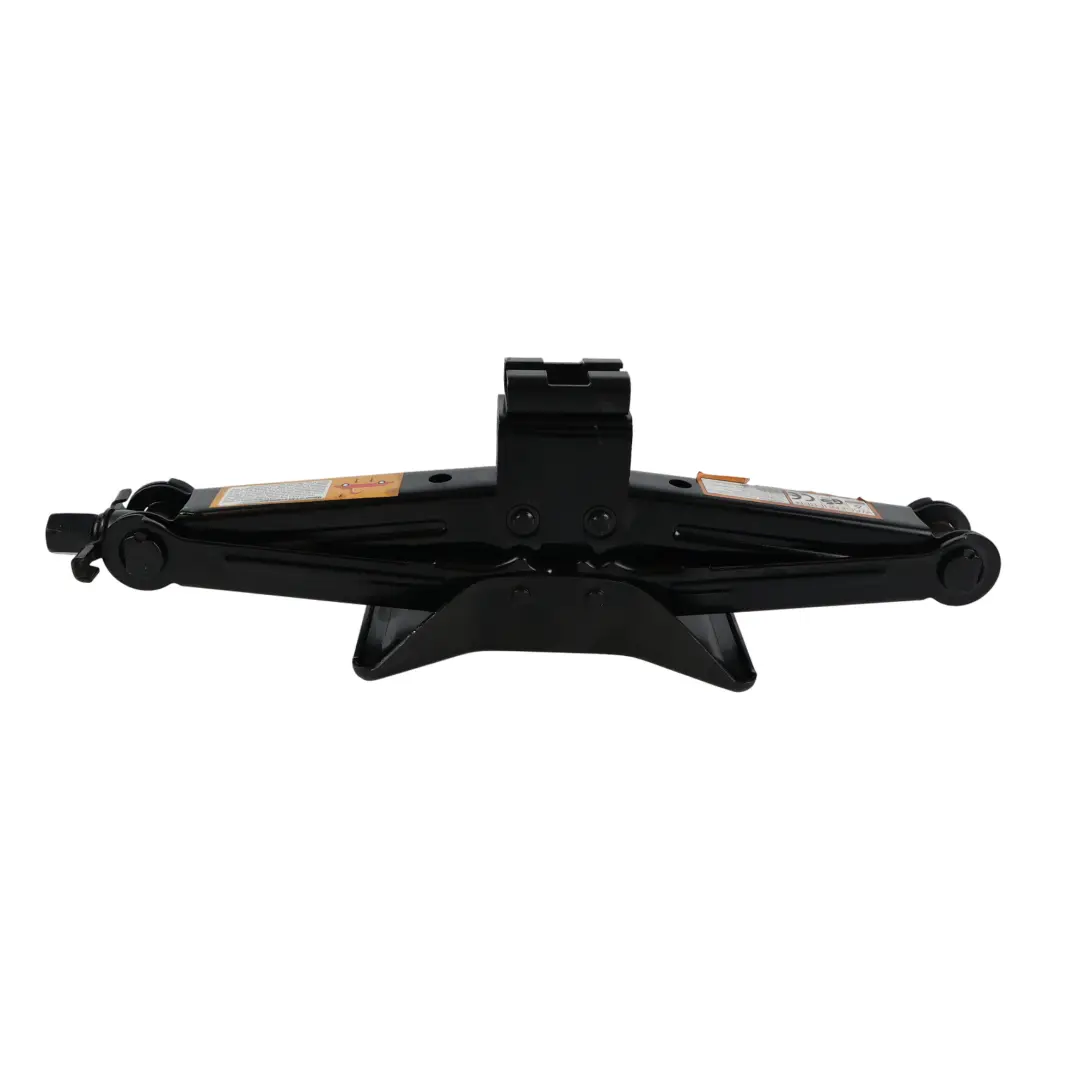 Cric Articulé Acier Service Outil Levage Voiture pour à propos du numéro de pièce JACK Cric Articulé Acier Service Outil Levage Voiture - SKU JACK - Numéro de pièce JACK