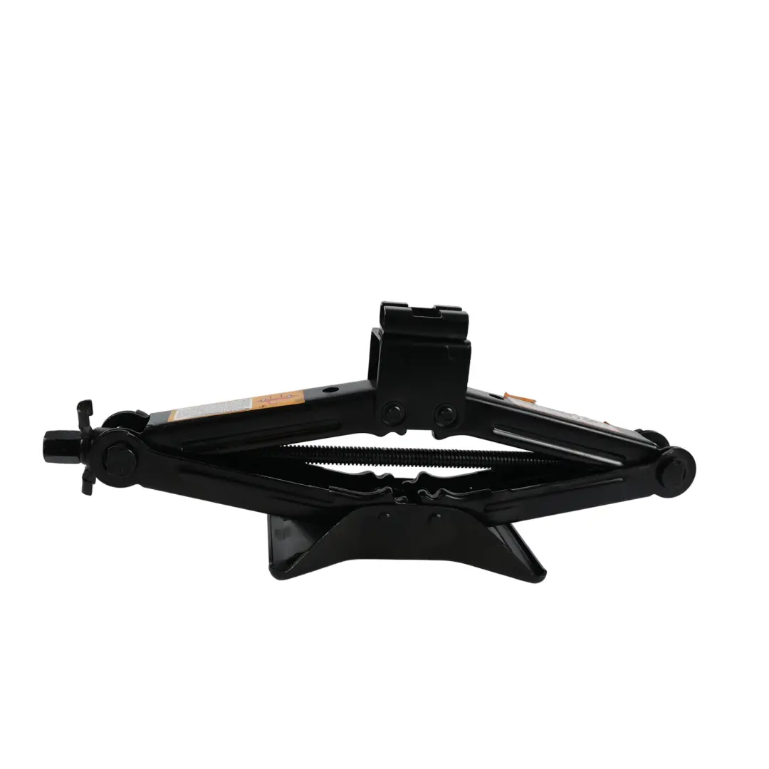  Articulated Steel Car Lifting Service Tool - SKU JACK - Part number JACK