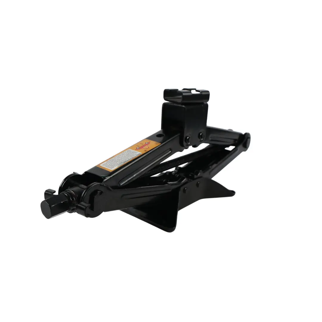  Articulated Steel Car Lifting Service Tool - SKU JACK - Part number JACK