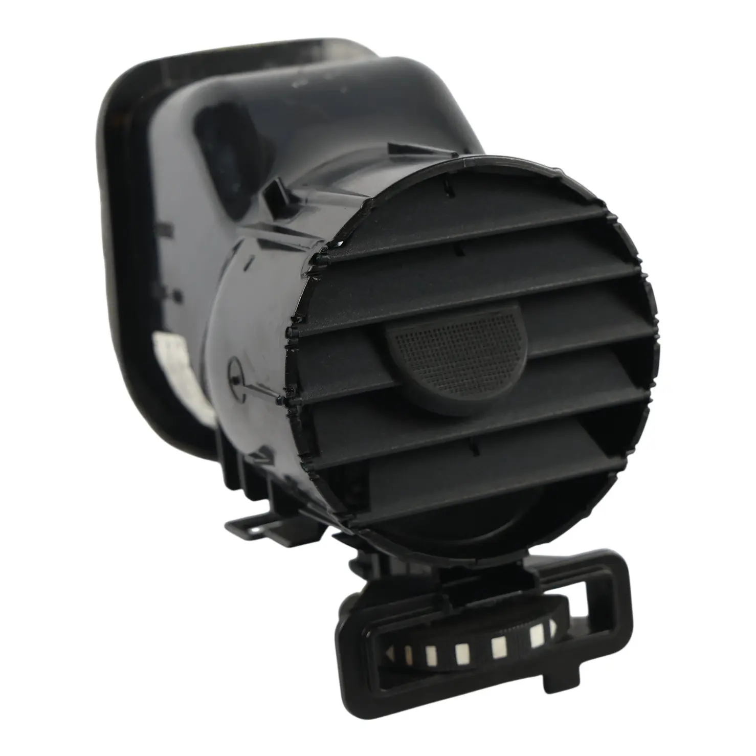 Land Rover Discovery 3 Dashboard Centre Air Vent Front Right O/S JBD500140