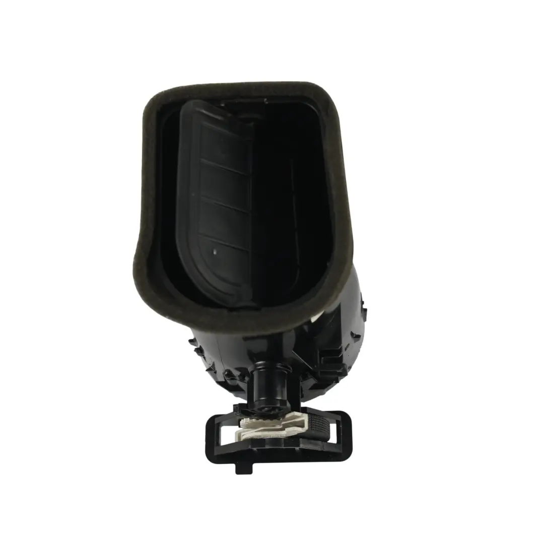 Land Rover Discovery 3 Dashboard Centre Air Vent Front Right O/S - SKU JBD500140 - Part number JBD500140