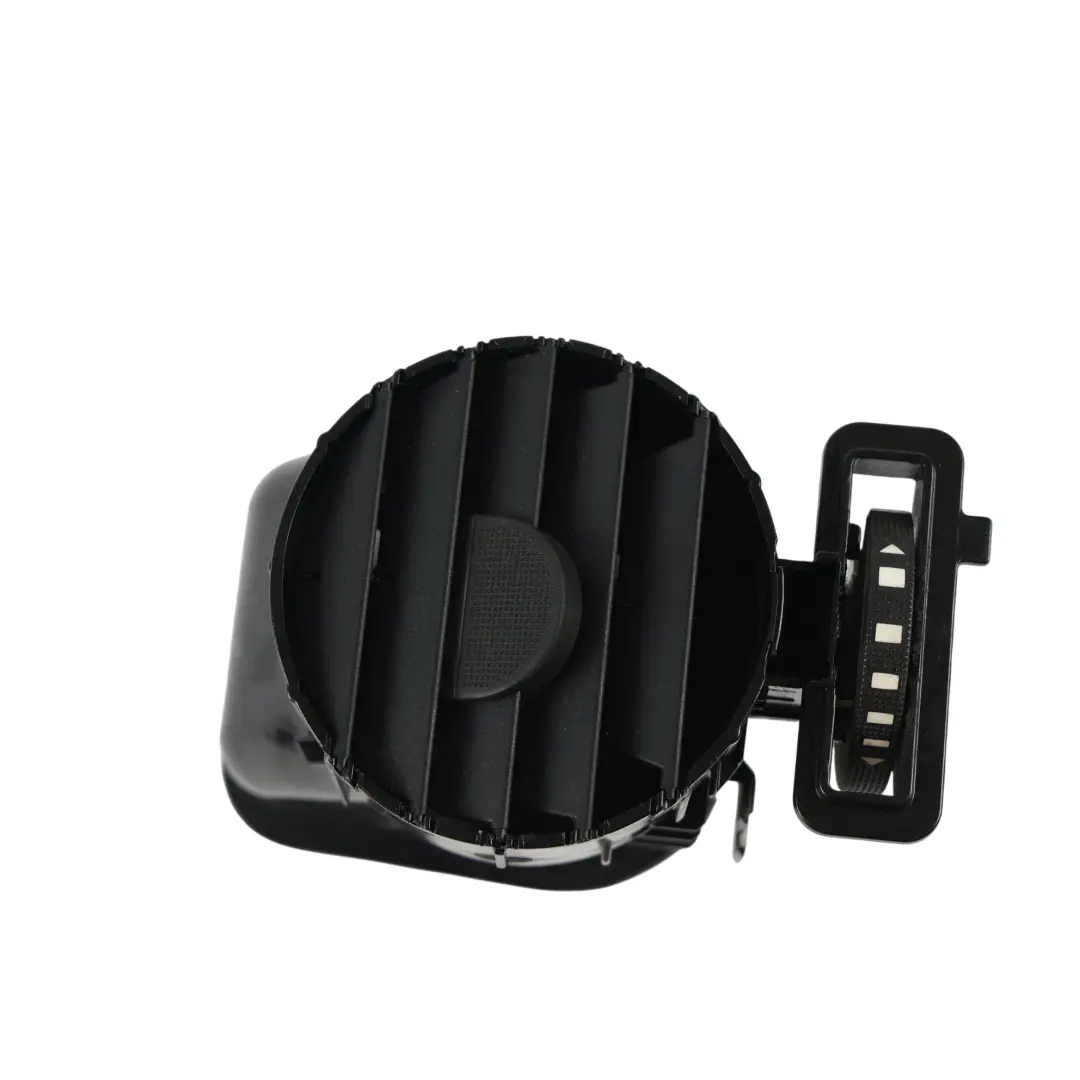 Land Rover Discovery 3 Bocchetta Aria Cruscotto Anteriore Destra - SKU JBD500140 - Numero di parte JBD500140