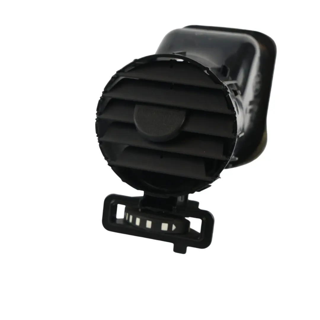 Land Rover Discovery 3 Dashboard Centre Air Vent Front Right O/S - SKU JBD500140 - Part number JBD500140