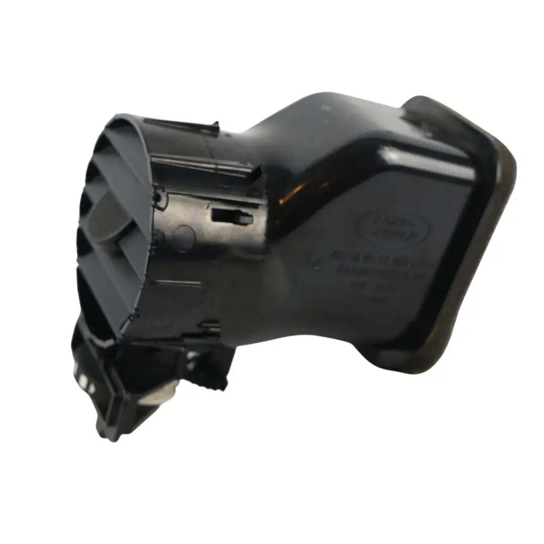 Bocchetta Aria Cruscotto Anteriore Destra per Land Rover Discovery 3 con numero di parte JBD500140 Land Rover Discovery 3 Bocchetta Aria Cruscotto Anteriore Destra - SKU JBD500140 - Numero di parte JBD500140