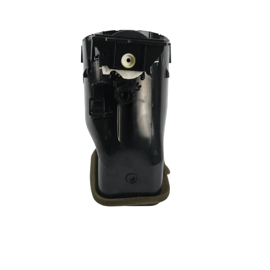 Heizung Luftkanal Rechts für Land Rover Discovery 3 L319 mit Teilenummer JBD500200 Land Rover Discovery 3 L319 Heizung Luftkanal Rechts - SKU JBD500200 - Teilenummer JBD500200