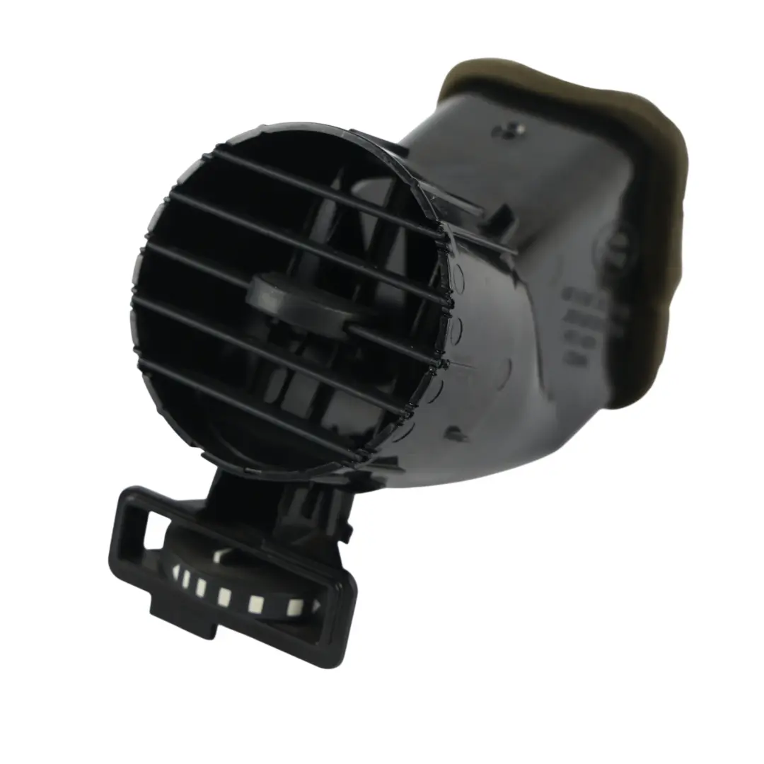 Condotto Aria Cruscotto Destro per Land Rover Discovery 3 L319 con numero di parte JBD500200 Land Rover Discovery 3 L319 Condotto Aria Cruscotto Destro - SKU JBD500200 - Numero di parte JBD500200