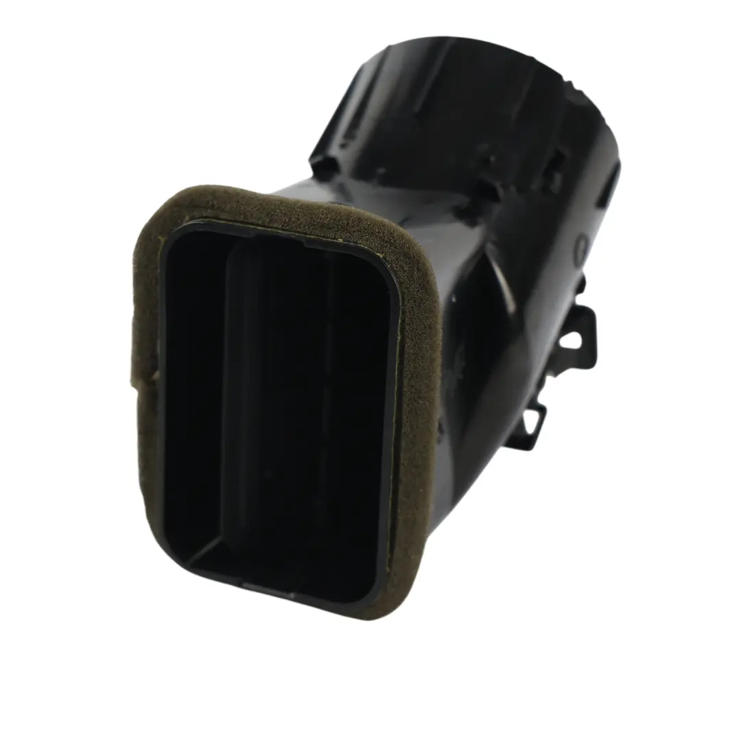 Kratka Wlotu Powietrza Prawa do Land Rover Discovery 3 L319 o numerze JBD500200 Land Rover Discovery 3 L319 Kratka Wlotu Powietrza Prawa - SKU JBD500200 - Numer Części JBD500200