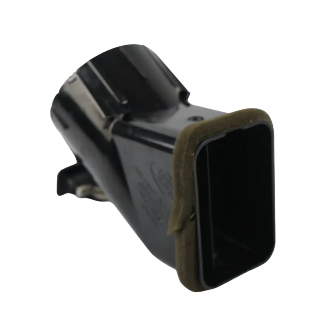 Land Rover Discovery 3 L319 Heizung Luftkanal Rechts - SKU JBD500200 - Teilenummer JBD500200