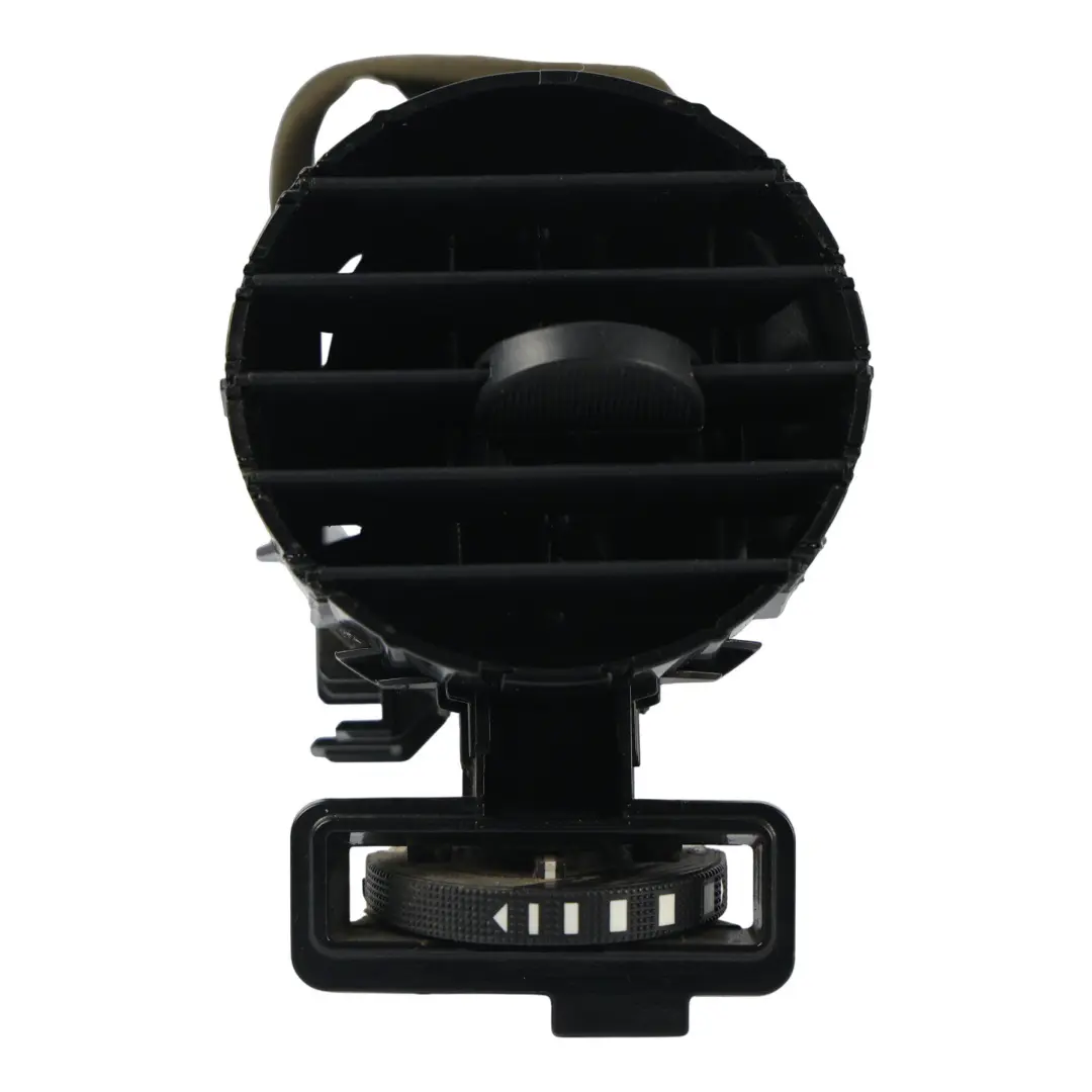 Conducto Aire Calefacción Izquierdo para Land Rover Discovery 3 L319 con número de pieza JBD500210 Land Rover Discovery 3 L319 Conducto Aire Calefacción Izquierdo - SKU JBD500210 - Número de pieza JBD500210