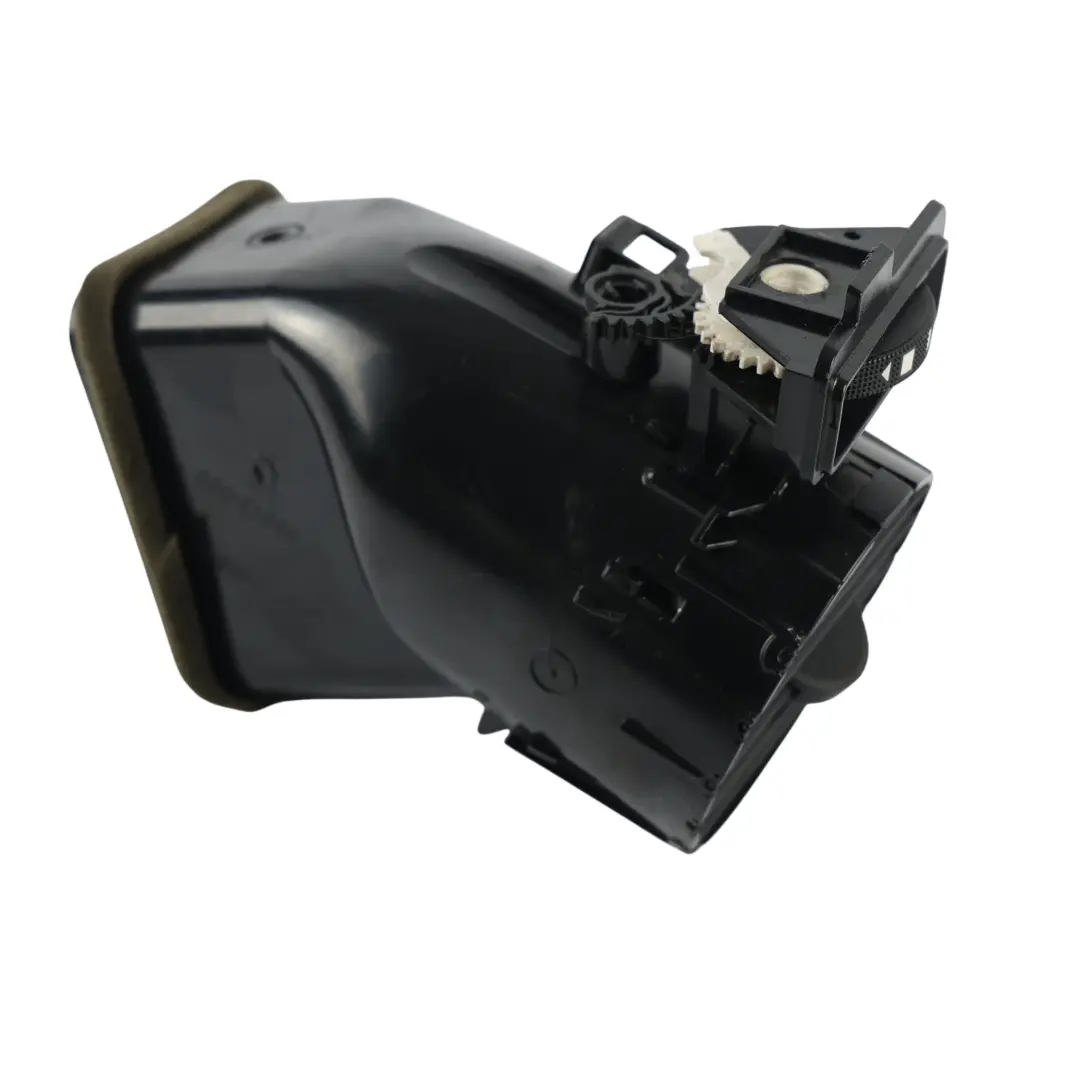 Land Rover Discovery 3 L319 Heizung Luftkanal Links - SKU JBD500210 - Teilenummer JBD500210