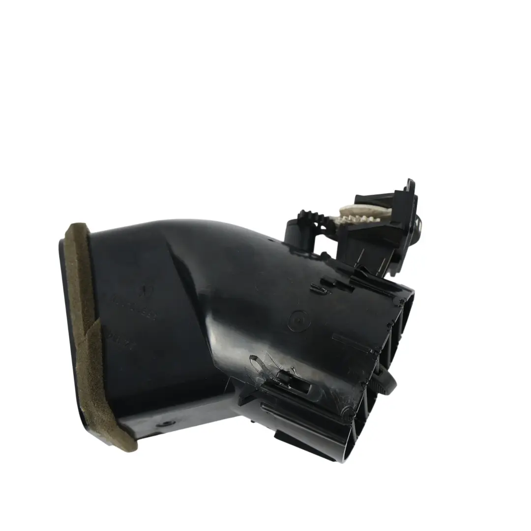 Conduit Air Chauffage Gauche pour Land Rover Discovery 3 L319 à propos du numéro de pièce JBD500210 Land Rover Discovery 3 L319 Conduit Air Chauffage Gauche - SKU JBD500210 - Numéro de pièce JBD500210