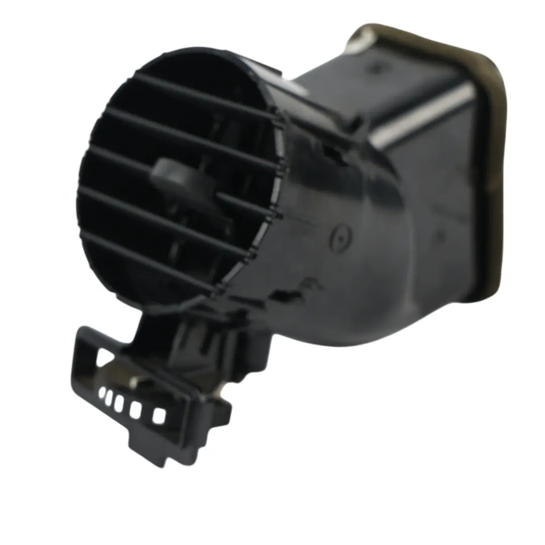 Heizung Luftkanal Links für Land Rover Discovery 3 L319 mit Teilenummer JBD500210 Land Rover Discovery 3 L319 Heizung Luftkanal Links - SKU JBD500210 - Teilenummer JBD500210