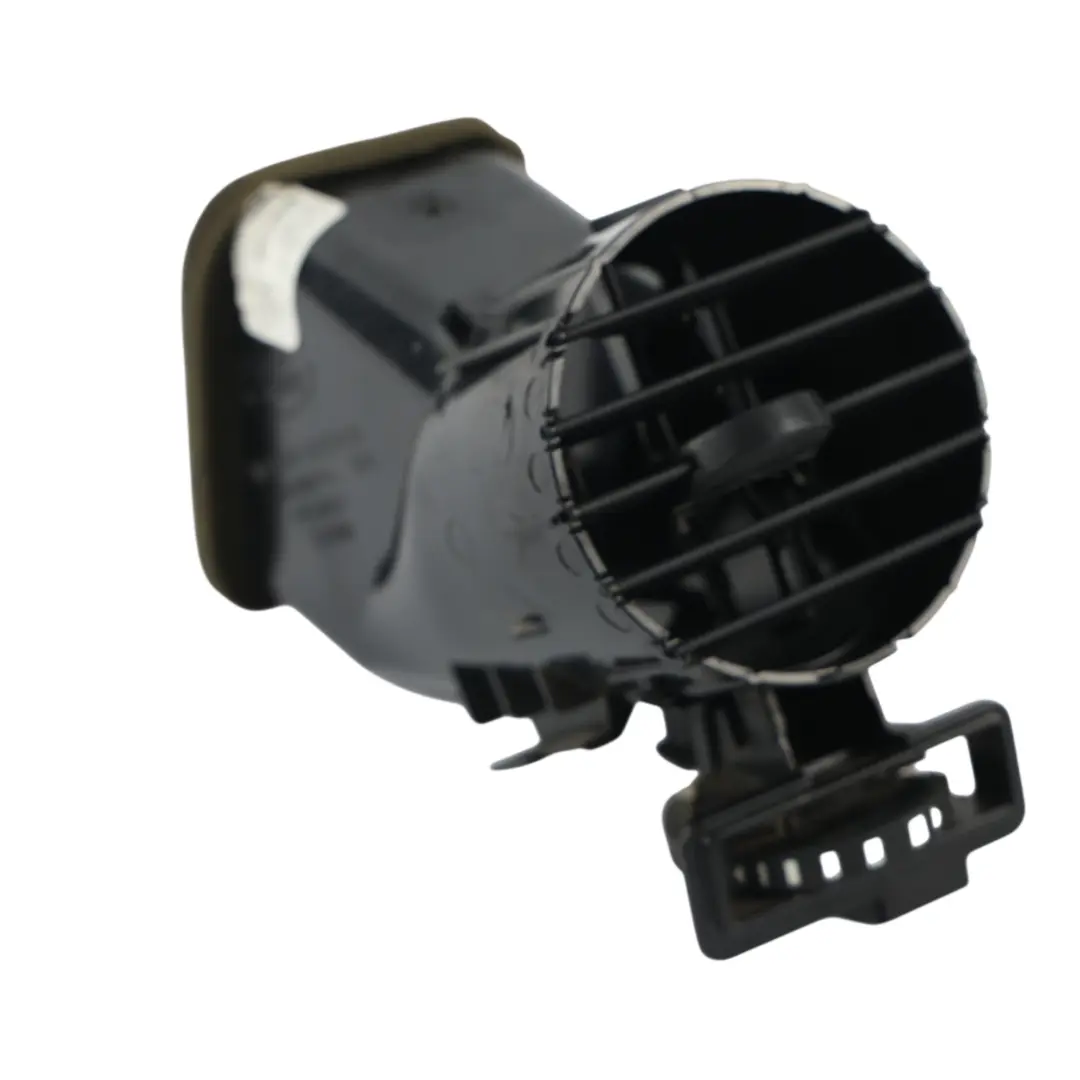 Heizung Luftkanal Links für Land Rover Discovery 3 L319 mit Teilenummer JBD500210 Land Rover Discovery 3 L319 Heizung Luftkanal Links - SKU JBD500210 - Teilenummer JBD500210