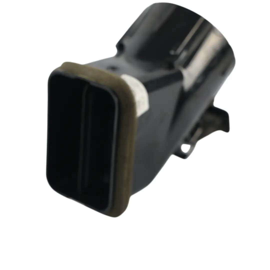 Land Rover Discovery 3 L319 Conducto Aire Calefacción Izquierdo - SKU JBD500210 - Número de pieza JBD500210