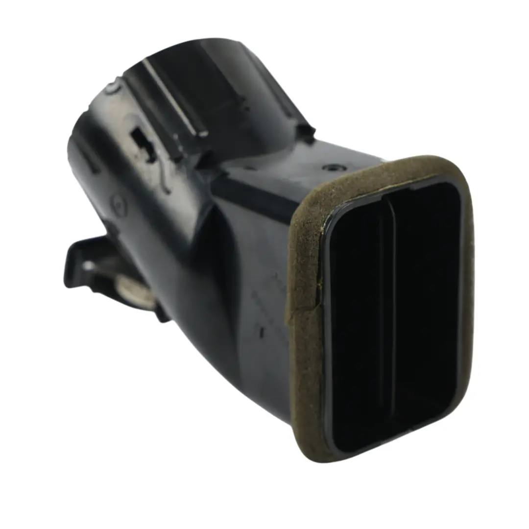 Heizung Luftkanal Links für Land Rover Discovery 3 L319 mit Teilenummer JBD500210 Land Rover Discovery 3 L319 Heizung Luftkanal Links - SKU JBD500210 - Teilenummer JBD500210