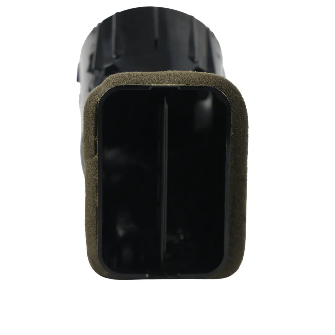 Heizung Luftkanal Links für Land Rover Discovery 3 L319 mit Teilenummer JBD500210 Land Rover Discovery 3 L319 Heizung Luftkanal Links - SKU JBD500210 - Teilenummer JBD500210