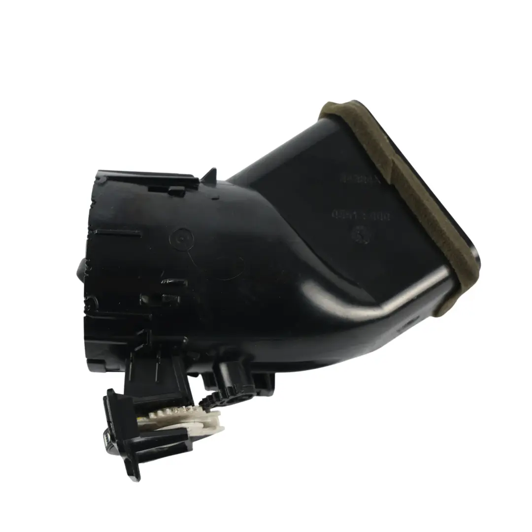 Heizung Luftkanal Links für Land Rover Discovery 3 L319 mit Teilenummer JBD500210 Land Rover Discovery 3 L319 Heizung Luftkanal Links - SKU JBD500210 - Teilenummer JBD500210