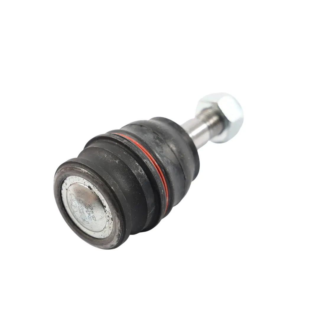 TRW Ball Joint Front Left Right N/O/S Axle Suspension Support Mount to with Part number JBJ212 TRW Ball Joint Front Left Right N/O/S Axle Suspension Support Mount - SKU JBJ212-TRW - Part number JBJ212