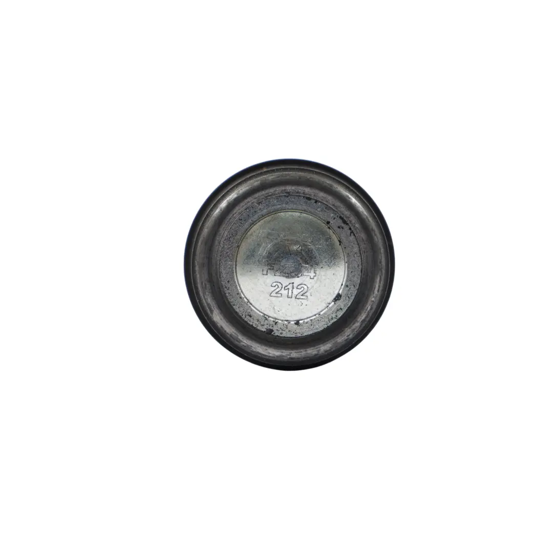  TRW Rotule Suspension Avant Gauche Droite Support Essieu - SKU JBJ212-TRW - Numéro de pièce JBJ212