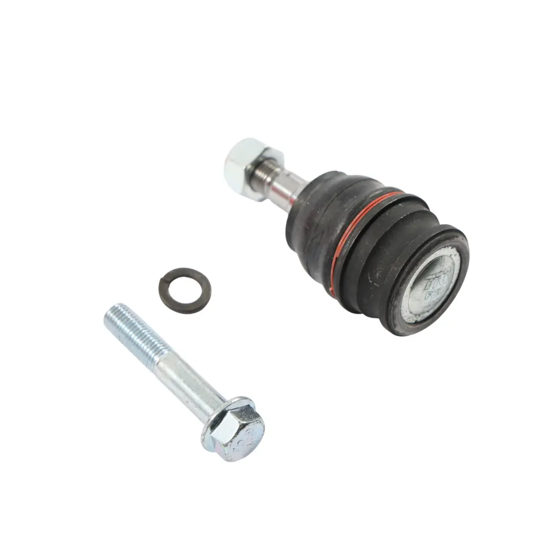  TRW Rotule Suspension Avant Gauche Droite Support Essieu - SKU JBJ212-TRW - Numéro de pièce JBJ212