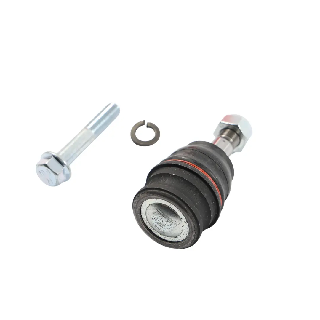 TRW Ball Joint Front Left Right N/O/S Axle Suspension Support Mount to with Part number JBJ212 TRW Ball Joint Front Left Right N/O/S Axle Suspension Support Mount - SKU JBJ212-TRW - Part number JBJ212