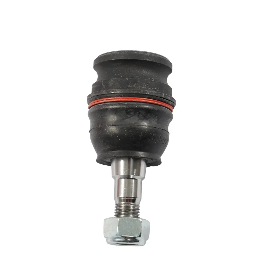  TRW Ball Joint Front Left Right N/O/S Axle Suspension Support Mount - SKU JBJ212-TRW - Part number JBJ212
