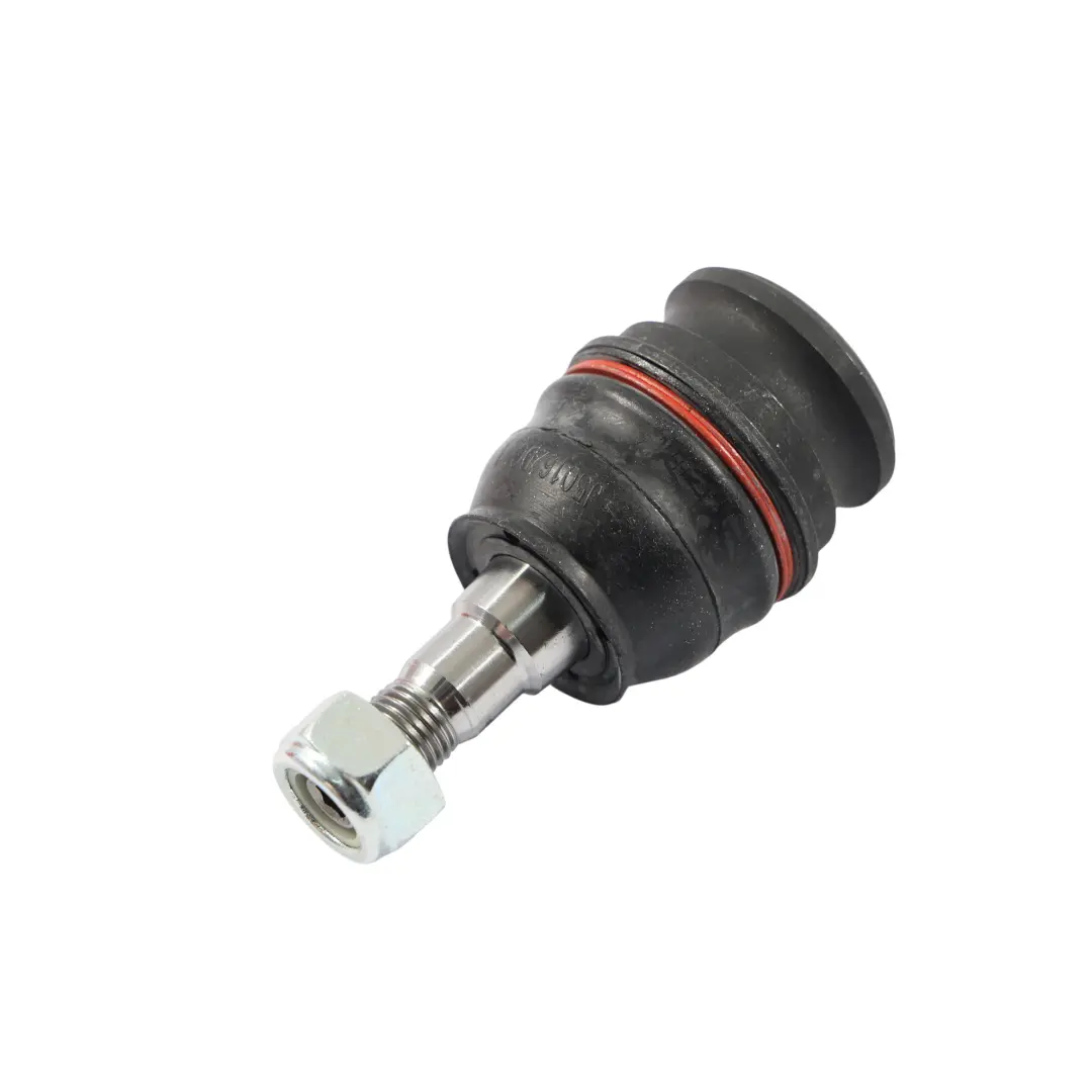  TRW Giunto Sferico Anteriore Sospensione - SKU JBJ212-TRW - Numero di parte JBJ212